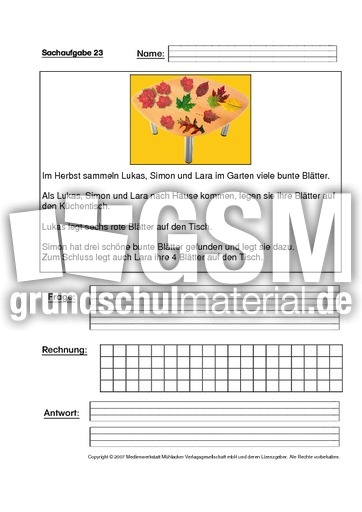 AB-Sachaufgabe-23.pdf